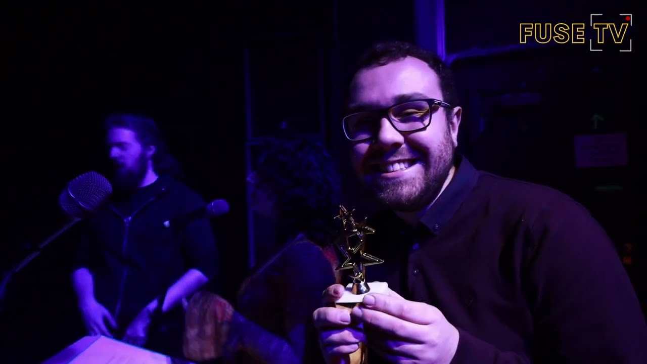 LeadMCR | Results Night 2023 Highlights