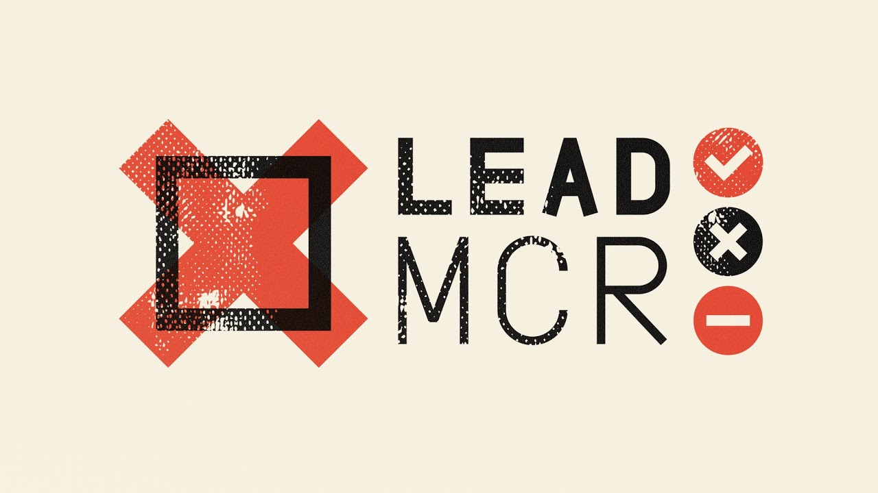 LeadMCR | Humanities Candidate Question Time 2023