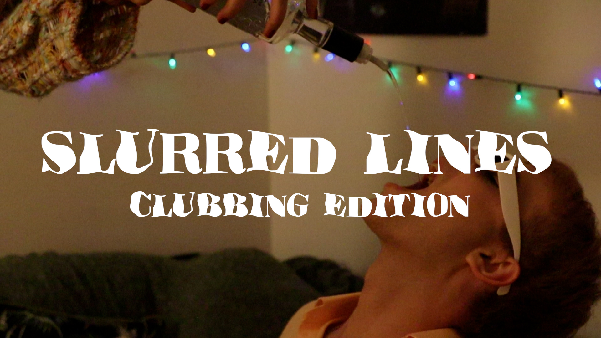 Slurred Lines: What's the Best Club in Manchester?